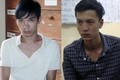 Thảm sát Bình Phước: Cuộc sống của Dương và Tiến trong trại giam