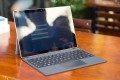 Mở hộp Surface Pro 4 giá gần 30 triệu vừa về Việt Nam