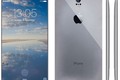  Concept iPhone 7: sạc không dây, camera mới, Touch ID trong màn hình