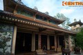 Khám phá ngôi chùa cổ nổi tiếng nhất Khánh Hòa