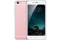 Điện thoại Vivo X6, X6 Plus có gì đáng chú ý?