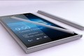 Cận cảnh concept điện thoại Surface Phone quá ảo diệu