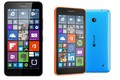  Thương hiệu điện thoại Lumia sắp bị khai tử