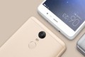 Soi điện thoại Redmi Note 3 Pro vừa ra mắt của Xiaomi