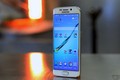  7 điều được mong chờ trên điện thoại Samsung Galaxy S7