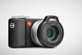 Ngắm máy ảnh Leica X-U (Tup 113) biết “bơi lội” giá 66 triệu đồng