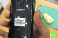 Điện thoại Samsung Galaxy S7 rò rỉ ảnh thực tế, giá từ 16,5 triệu