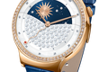 Loạt smartwatch duyên dáng dành cho phái đẹp