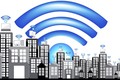 Bạn hiểu về ý nghĩa của các chuẩn Wi-Fi? 