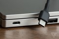  Hiểu rõ về “thảm họa” cáp sạc USB Type-C đang diễn ra 