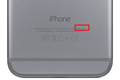  Cách xác định đời điện thoại iPhone chỉ trong một nốt nhạc