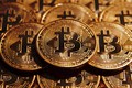  Tương lai mờ mịt của đồng tiền ảo bitcoin