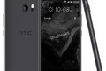 Lộ ảnh điện thoại HTC 10 với nhiều tuỳ chọn màu sắc