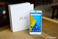 Soi điện thoại Lenovo Zuk Z1 chính hãng vừa giảm giá sốc