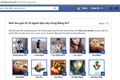  Tìm và “diệt” bạn bè ít tương tác trên mạng xã hội Facebook