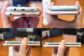 Nên chọn điện thoại Samsung Galaxy S7 hay iPhone 7?