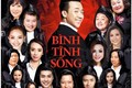 Trấn Thành không mời Hari Won tham gia liveshow kỷ niệm 10 năm