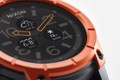  Ngắm đồng hồ Nixon Mission: Smartwatch chống nước đến 100 mét