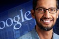 CEO Ấn Độ của Google nhận lương 'khủng' 14 tỷ đồng/năm