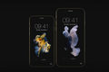 Ngắm ý tưởng iPhone 7 với viền siêu mỏng và nút home ảo