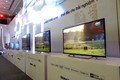 Ngắm dòng TV Sony Bravia 4K HDR mới ra, giá từ 40 triệu đồng