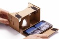  Top ứng dụng cực hay cho kính Google Cardboard