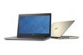  Ngắm Dell Vostro V5459: Laptop doanh nhân thiết kế đẹp, giá “mềm”