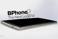 Điện thoại Bphone 2 vượt mặt iPhone 7 với cảm biến vân tay 3D? 