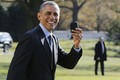 Vì sao điện thoại của Tổng thống Obama an toàn nhất thế giới?