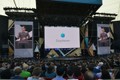  10 công bố đáng chú ý nhất trong sự kiện Google I/O 2016