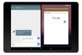  5 tính năng hệ điều hành Android N “ăn đứt” iOS 9