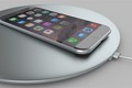 Apple đặt hàng sản xuất kỷ lục 78 triệu điện thoại iPhone 7