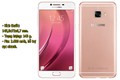  Sức mạnh của smartphone “nhái” iPhone 6s Plus Samsung vừa ra mắt