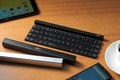 5 bàn phím Bluetooth tốt nhất cho iPhone và Android