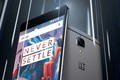  5 tính năng ẩn thú vị trên điện thoại OnePlus 3