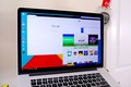 Cách chạy Android trên bất kỳ máy tính nào với Remix OS