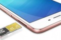 Mổ xẻ điện thoại Oppo A37 vỏ kim loại, giá mềm vừa ra mắt