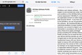  Hướng dẫn nâng cấp lên hệ điều hành iOS 10  