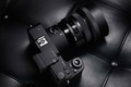 Máy ảnh mirrorless Sigma sd Quattro lên kệ, giá 18,5 triệu