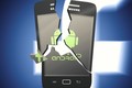 Ứng dụng  Facebook đang “phá hoại” điện thoại Android như thế nào?