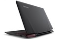 Ideapad Y700 - laptop dáng đẹp cho game thủ từ Lenovo