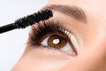 Có thể mắc bệnh ung thư, thần kinh từ mascara hàng hiệu