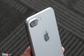 Ngắm iPhone 7 Plus phiên bản cực hiếm tại Việt Nam