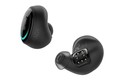 Những cặp tai nghe Bluetooth hay không kém Apple AirPods