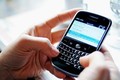  BlackBerry chính thức dừng sản xuất smartphone