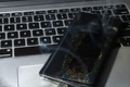 Nguyên nhân Note 7 tiếp tục bị nổ vẫn là ẩn số với Samsung