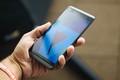 7 smartphone tốt nhất thay thế Galaxy Note 7