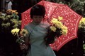 Loạt ảnh quý giá về phụ nữ Việt Nam thời bao cấp