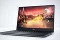 Điểm danh 10 mẫu laptop có thiết kế đẹp nhất 