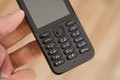 Mở hộp điện thoại “cục than” Nokia 222 vừa lên kệ